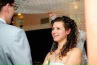 Анна Єлькіна фотография #18 (источник - https://vk.com/id7637538)