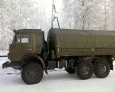 Фотография Сюндюкова Жени