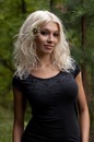 Аліна Астахова фотография #9 (источник - https://vk.com/id138057751)