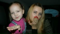 Фотография Выдумки Екатерины