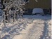 Марія Мосійчук фотография #39 (источник - https://vk.com/id86225869)