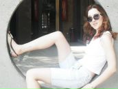 Фотография Курдиной Анны