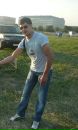 Антон Логинов фотография #7 (источник - https://vk.com/id2884016)