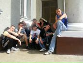 Серий Кіндій фотография #44 (источник - https://vk.com/id55228107)