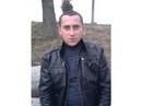 Діма Мерещак фотография #15 (источник - https://vk.com/id101153591)