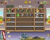 Ілля Лахтюк фотография #11 (источник - https://vk.com/id147720110)