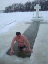 Віталій Бабик фотография #27 (источник - https://vk.com/id21234876)