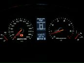 Иван Иванов фотография #12 (источник - https://vk.com/id2958282)