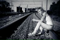 Фотография Рок Су