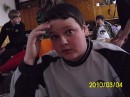 Софка Нечемне-Дівчисько фотография #12 (источник - https://vk.com/id69188404)