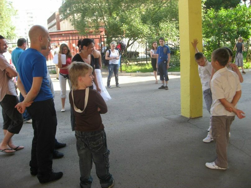 Дима Крючков фотография #50