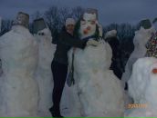 Фотография Номоконовой Ксении