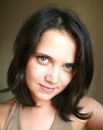 Фотография Батаковой Надежды