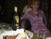 Андрій Копиця фотография #22 (источник - https://vk.com/id57314805)