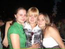 Фотография Филипповой Юлии