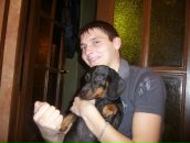 Фотография Pyzin Maksim