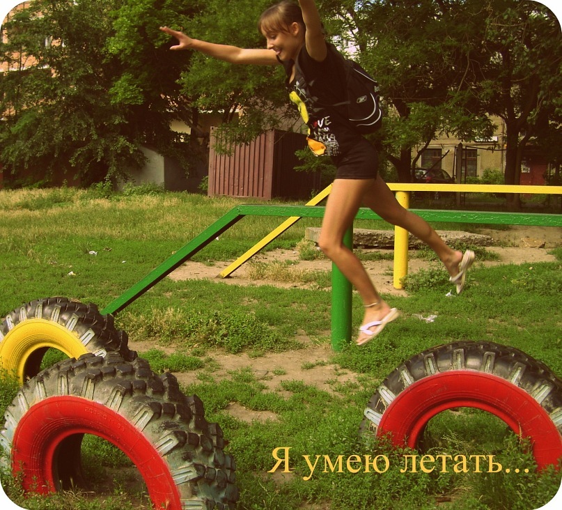 Полина Вдовиченко фотография #37