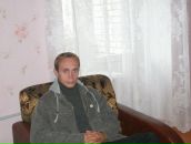 Фотография Рыбникова Андрея