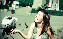 Фотография Танасис Кристины