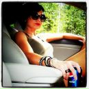 Фотография Лайчук Екатерины