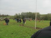 Андрій Ільницький фотография #28 (источник - https://vk.com/id75537117)