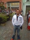 Фотография Легкоконца Виталия