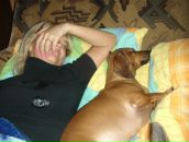 Фотография Сергеевой Елены