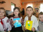 Віта Миронюк фотография #47 (источник - https://vk.com/id25141928)