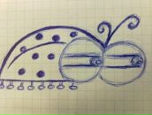 Фотография Субботиной Валерии