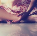 Фотография Беляниной Ксении