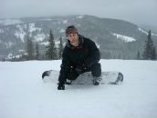 Женя Тимофійчук фотография #21 (источник - https://vk.com/id89248889)