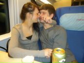 Яна Перетягина фотография #10 (источник - https://vk.com/id220360)