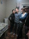 Вася Нагірняк фотография #1