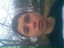 Сергій Олах фотография #1