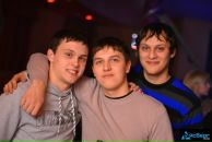 Фотография Пугачёва Евгения