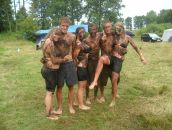 Міша Бабич фотография #25 (источник - https://vk.com/id97047401)