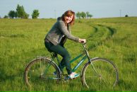 Фотография Лукьяшко Александры