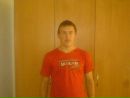 Іван Новосад фотография #3 (источник - https://vk.com/id139354899)