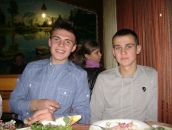 Мішка Кінащук фотография #5 (источник - https://vk.com/id143649636)