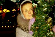 Фотография Сокотун Оксаны