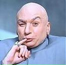 Фотография Лапина Кирилла