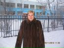 Фотография Мэри Малышки