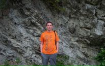 Фотография Ившина Александра