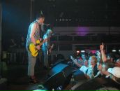 Фродо Young фотография #4 (источник - https://vk.com/id2444408)