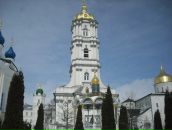 Каріна Пастущак фотография #1