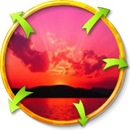 Саня Зінчук фотография #33 (источник - https://vk.com/id135710330)