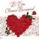 Елена Салихова фотография #40 (источник - https://vk.com/id13954324)