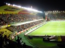 Selcuk Yilmaz фотография #23 (источник - https://vk.com/id86156464)