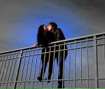 Фотография Матвеевой Софии