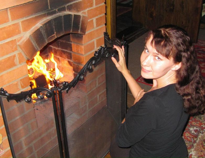 №17, Елена Груздева, 2.5 №17, Елена Груздева, 2.5